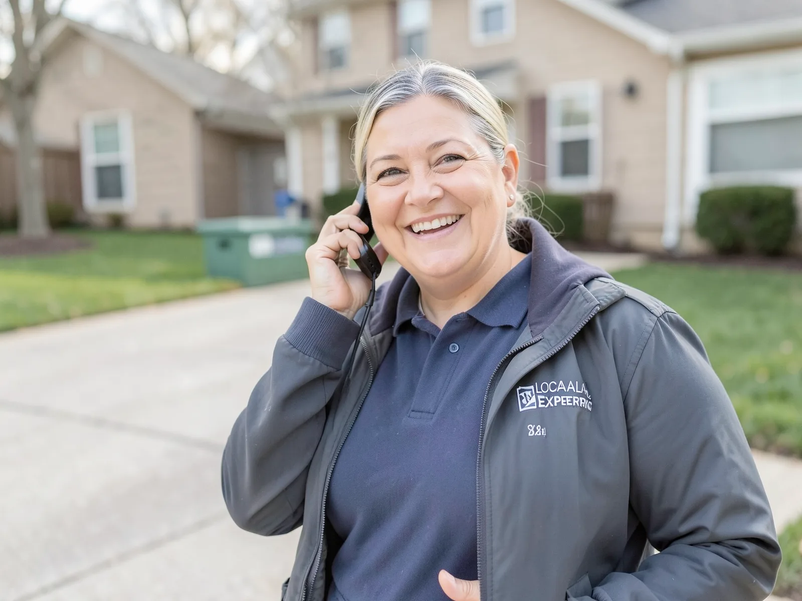 24/7 HVAC Repair & AC Replacement Munfordville, KY FAQs
